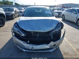 Nissan Sentra Sv 3N1AB7AP1HY307233 снимка