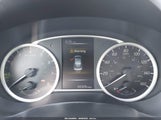 Nissan Sentra Sv 3N1AB7AP1HY307233 снимка