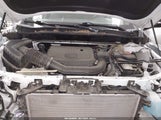 CHEVROLET BLAZER FWD 3LT 3GNKBDR44MS523334 photo