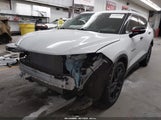 CHEVROLET BLAZER FWD 3LT 3GNKBDR44MS523334 photo