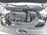 HYUNDAI SONATA SPORT 5NPE34AF3HH556101 снимка