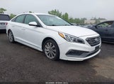 HYUNDAI SONATA SPORT 5NPE34AF3HH556101 снимка