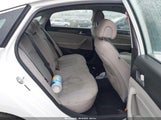 HYUNDAI SONATA SPORT 5NPE34AF3HH556101 снимка