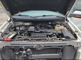 FORD F150 SUPERCREW 1FTFW1EV5AFB74910 снимка