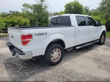 FORD F150 SUPERCREW 1FTFW1EV5AFB74910 снимка