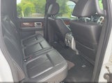 FORD F150 SUPERCREW 1FTFW1EV5AFB74910 снимка