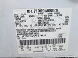 FORD F150 SUPERCREW 1FTFW1EV5AFB74910 снимка