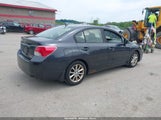 SUBARU IMPREZA 2.0I PREMIUM JF1GJAC6XDH022554 снимка