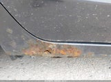 SUBARU IMPREZA 2.0I PREMIUM JF1GJAC6XDH022554 снимка