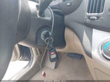 HYUNDAI ELANTRA GLS/LIMITED/SE KMHDU46D87U074188 fotografie