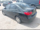 HYUNDAI ELANTRA GLS/LIMITED/SE KMHDU46D87U074188 снимка