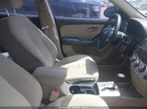 HYUNDAI ELANTRA GLS/LIMITED/SE KMHDU46D87U074188 photo
