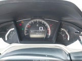Honda Civic Lx 2HGFC2F52JH597120 снимка