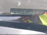 Honda Civic Lx 2HGFC2F52JH597120 снимка