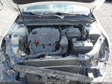 KIA OPTIMA LX KNAGM4A70F5577934 photo
