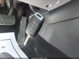 KIA OPTIMA LX KNAGM4A70F5577934 fotografie