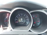 KIA OPTIMA LX KNAGM4A70F5577934 снимка