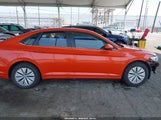 Volkswagen Jetta 1.4T R-Line/1.4T S/1.4T Se 3VWCB7BU8KM184150 fotografie