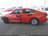 Volkswagen Jetta 1.4T R-Line/1.4T S/1.4T Se 3VWCB7BU8KM184150 fotografie