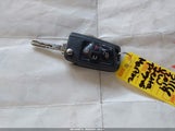 Volkswagen Jetta 1.4T R-Line/1.4T S/1.4T Se 3VWCB7BU8KM184150 fotografie