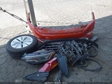 Volkswagen Jetta 1.4T R-Line/1.4T S/1.4T Se 3VWCB7BU8KM184150 fotografie