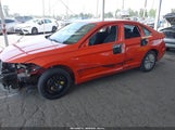 Volkswagen Jetta 1.4T R-Line/1.4T S/1.4T Se 3VWCB7BU8KM184150 fotografie