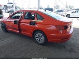 Volkswagen Jetta 1.4T R-Line/1.4T S/1.4T Se 3VWCB7BU8KM184150 fotografie