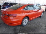 Volkswagen Jetta 1.4T R-Line/1.4T S/1.4T Se 3VWCB7BU8KM184150 fotografie