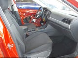 Volkswagen Jetta 1.4T R-Line/1.4T S/1.4T Se 3VWCB7BU8KM184150 fotografie