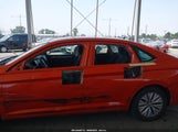 Volkswagen Jetta 1.4T R-Line/1.4T S/1.4T Se 3VWCB7BU8KM184150 fotografie