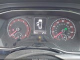 Volkswagen Jetta 1.4T R-Line/1.4T S/1.4T Se 3VWCB7BU8KM184150 fotografie
