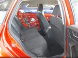 Volkswagen Jetta 1.4T R-Line/1.4T S/1.4T Se 3VWCB7BU8KM184150 fotografie