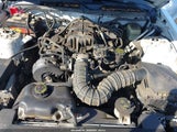 FORD MUSTANG 1ZVFT80NX55112484 снимка