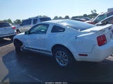 FORD MUSTANG 1ZVFT80NX55112484 снимка