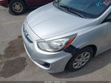 HYUNDAI ACCENT GS KMHCT5AEXCU052174 снимка