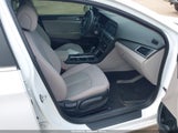 HYUNDAI SONATA SE 5NPE24AF6GH343564 снимка
