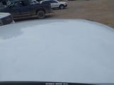 HYUNDAI SONATA SE 5NPE24AF6GH343564 снимка