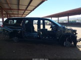 Chevrolet Suburban 4Wd Lt 1GNSKCKD5NR246055 снимка