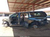 Chevrolet Suburban 4Wd Lt 1GNSKCKD5NR246055 снимка
