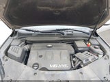Chevrolet Equinox 2Lt 2CNFLNE56B6305849 снимка