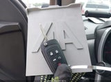 Chevrolet Equinox 2Lt 2CNFLNE56B6305849 снимка