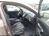 Chevrolet Equinox 2Lt 2CNFLNE56B6305849 снимка