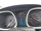 Chevrolet Equinox 2Lt 2CNFLNE56B6305849 снимка