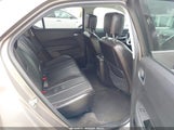 Chevrolet Equinox 2Lt 2CNFLNE56B6305849 снимка
