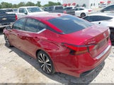Nissan Altima 2.5 Sr 1N4BL4CV2KN324268 снимка