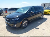 CHRYSLER PACIFICA HYBRID SELECT 2C4RC1S70RR169467 снимка