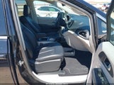 CHRYSLER PACIFICA HYBRID SELECT 2C4RC1S70RR169467 снимка