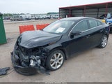 VOLVO S60 T5 PREMIER YV1612TKXG2399394 снимка