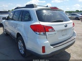 Subaru Outback 2.5I Limited 4S4BRCJC7D3281495 снимка
