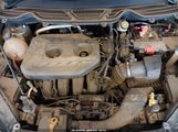 FORD ECOSPORT SES MAJ6P1CL9JC168095 снимка